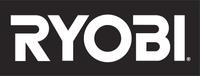 Ryobi UK